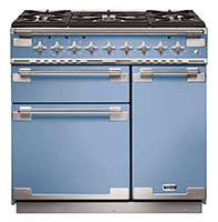 falcon stove CLASSIC 110CM RANGE